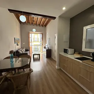 https://arenal-suite-centro-de-sevilla.es-andalucia.com